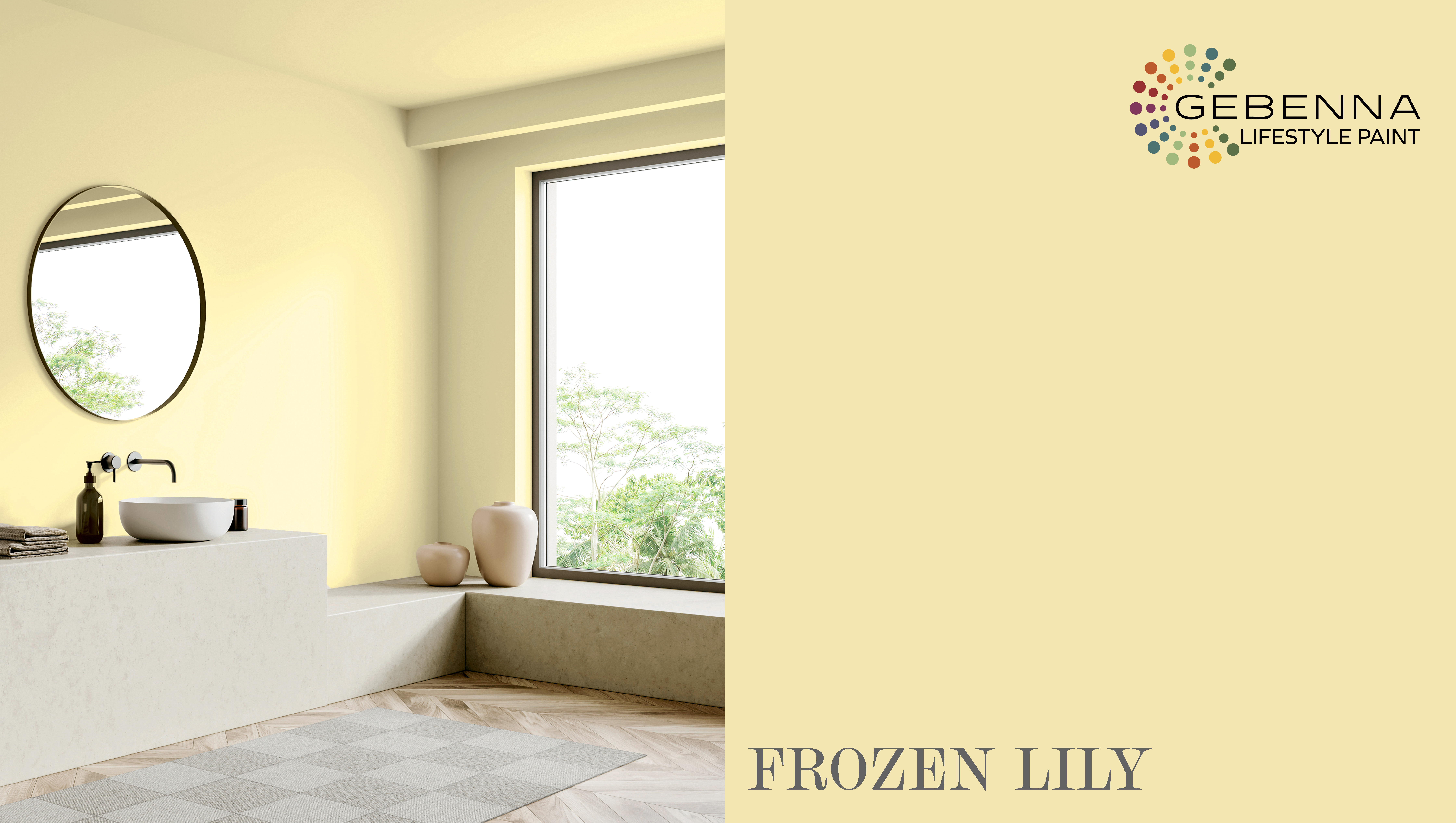 FROZEN LILY VÅDRUM NY.jpg